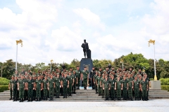 batch_IMG_9783_0_0