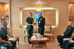 batch_IMG_9803_0_0