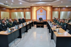 batch_IMG_9808_0_0