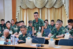batch_IMG_9836_0_0