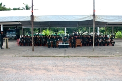 batch_IMG_9883_0_0