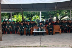 batch_IMG_9884_0_0