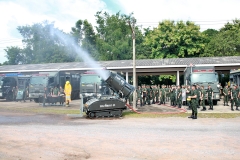 batch_IMG_9936_0_0