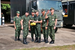 batch_IMG_9944_0_0