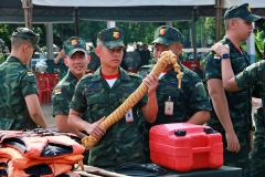 batch_IMG_9952_0_0