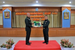 batch_IMG_0153_0