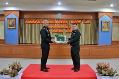 batch_IMG_0155_0
