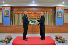 batch_IMG_0157_0