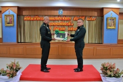 batch_IMG_0162_0