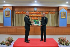 batch_IMG_0164_0