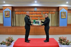 batch_IMG_0165_0