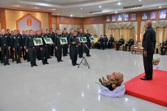 batch_IMG_0168_0