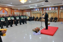batch_IMG_0185_0