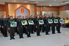 batch_IMG_0188_0