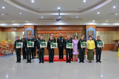 batch_IMG_0194_0