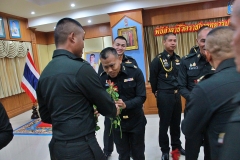 batch_IMG_0202_0