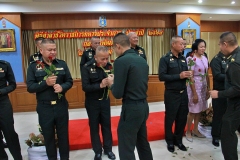 batch_IMG_0206_0