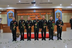 batch_IMG_0209_0