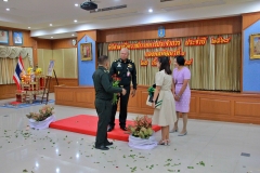 batch_IMG_0219_0