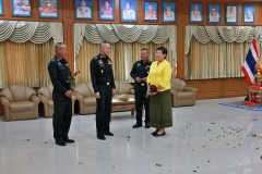 batch_IMG_0223_0