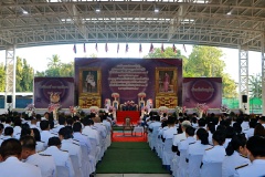 batch_IMG_5601