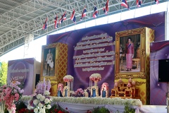 batch_IMG_5605