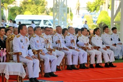 batch_IMG_5609