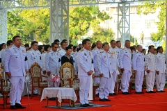 batch_IMG_5620