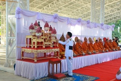 batch_IMG_5628