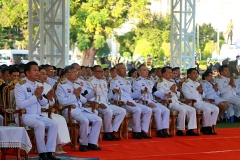 batch_IMG_5651