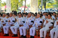 batch_IMG_5666