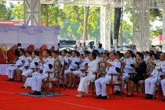 batch_IMG_5674