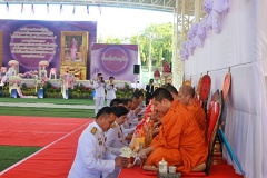 batch_IMG_5695