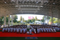 batch_IMG_5703