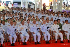 batch_IMG_5711