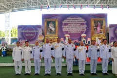 batch_IMG_5725