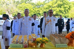 batch_IMG_5734