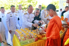 batch_IMG_5742