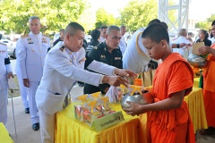 batch_IMG_5746