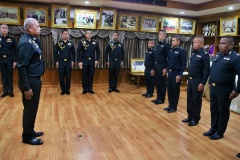 batch_IMG_1853