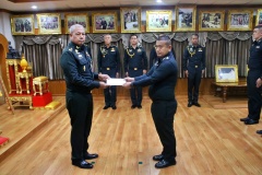 batch_IMG_1863
