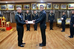 batch_IMG_1866