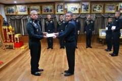 batch_IMG_1872