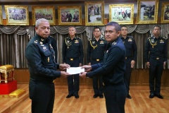 batch_IMG_1873