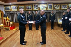 batch_IMG_1876
