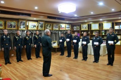 batch_IMG_1887