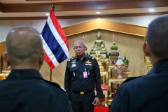 batch_IMG_1892