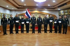 batch_IMG_1904
