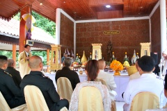 batch_IMG_1611
