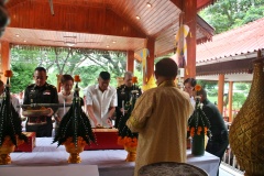 batch_IMG_1613